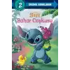 Disney Stiç - Bahar Coşkusu