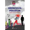 Distopyaya Yolculuk
