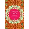 Divan