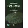 Divan-ı İlahiyat