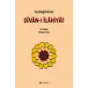 Divan-ı İlahiyat / Eşrefoğlu Rumi