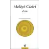 Divan  -  Melaye Ciziri
