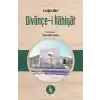 Divançe-i İlahiyat