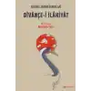 Divançe-i İlahiyat