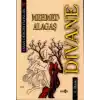 Divane - Mehmed Alagaş