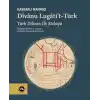 Divanu Lugatit Türk