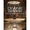 Dıvıne Spark