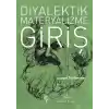 Diyalektik Materyalizme Giriş