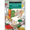 Diyetle Gelen Sağlık
