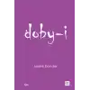 Doby-i