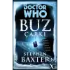 Doctor Who: Buz Çarkı