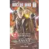 Doctor Who - Savaş Makineleri