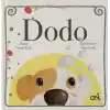 Dodo