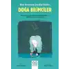 Doğa Bilimciler – Genç Bilim İnsanları