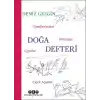 Doğa Defteri