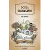 Doğa Olmasaydı