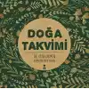 Doğa Takvimi