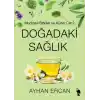 Doğadaki Sağlık 2