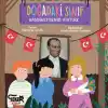 Doğadaki Sınıf- Başöğretmenim Atatürk