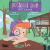 Doğadaki Sınıf- Böcekler