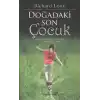 Doğadaki Son Çocuk