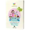 Doğal Öğretim Seti - 5 Kitap Takım