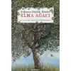 Doğanın Büyük Kitabı Elma Ağacı