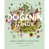 Doğanın İzinde