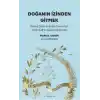 Doğanın İzinden Gitmek