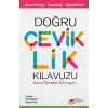 Doğru Çeviklik Kılavuzu