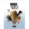 Dogs 101 - Köpekler