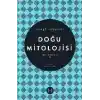 Doğu Mitolojisi / Tanrının Maskeleri 2