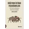 Doğunun  İktidar  Paradigmaları