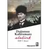 Doğunun Kahramanı Atatürk