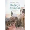 Doğu’ya Seyahat