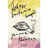 Doktor BantamIn Hayali