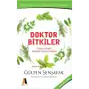 Doktor Bitkiler