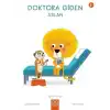 Doktora Giden Aslan