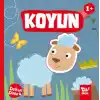 Dokun Dinle Koyun