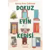 Dokuz Evin Kedisi