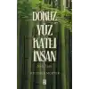 Dokuz Yüz Katlı İnsan