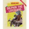 Dolphin The Lifeguard - Türkçe İngilizce