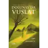 Dolunayda Vuslat