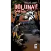 Dolunay Dedektifleri 05 - Ölüler Ormanı