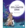 Dolunayın Sırrı