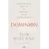 Dominion