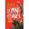 Dominis Efsanesi: Alev Kanatlar