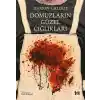 Domuzların Güzel Çığlıkları