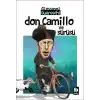 Don Camillo ve Sürüsü