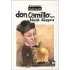 Don Camillo’nun Küçük Dünyası